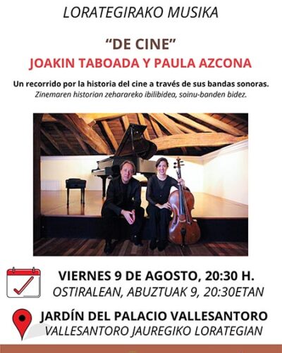cartel_decine